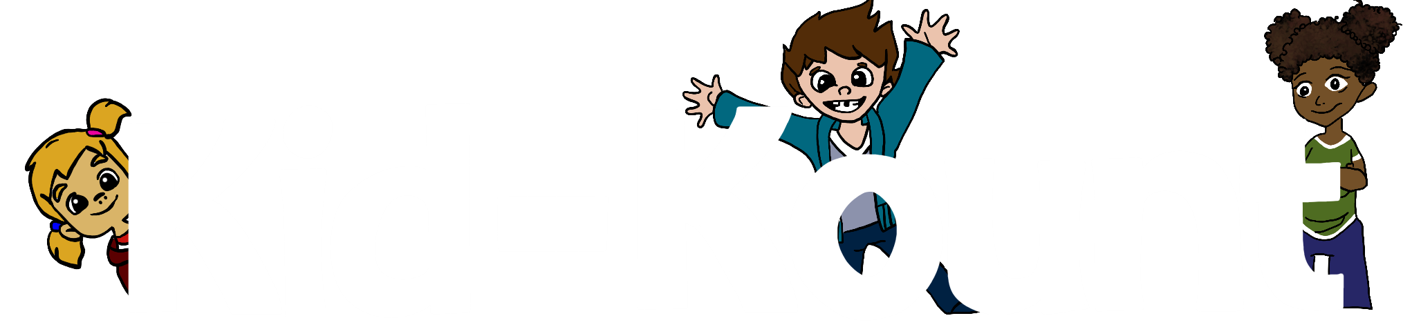 Kid-Kount Logo